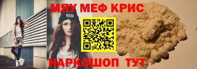 не бодяженный Донской