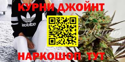 крисы Донецк