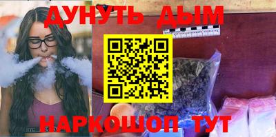 не бодяженный Донской