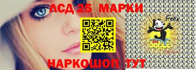 не бодяженный Донской