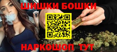 не бодяженный Донской