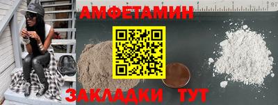 не бодяженный Донской