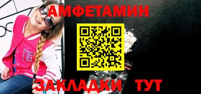 не бодяженный Донской