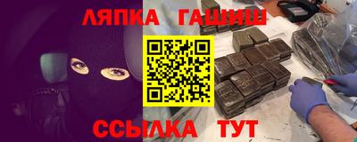 не бодяженный Донской