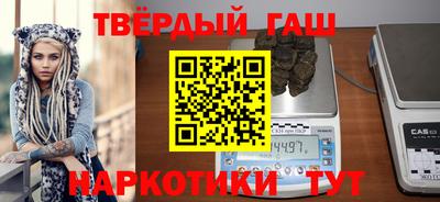 не бодяженный Донской