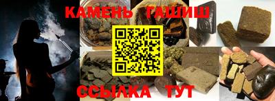 не бодяженный Донской