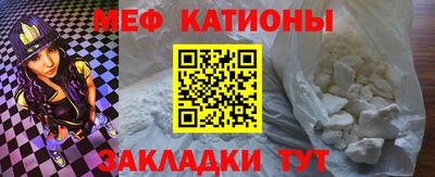 герыч Дубна