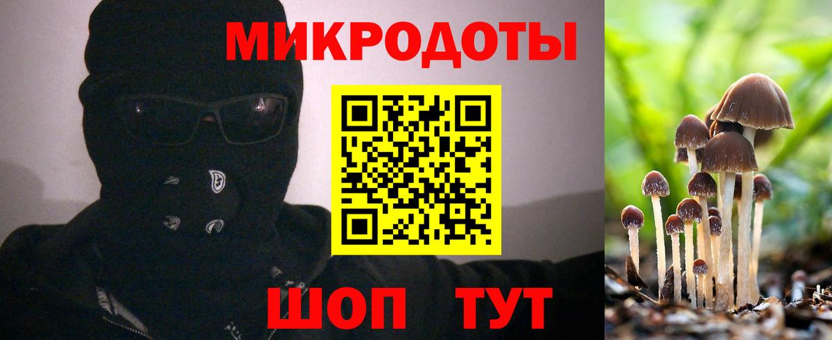 Галлюциногенные грибы Magic Shrooms Миллерово