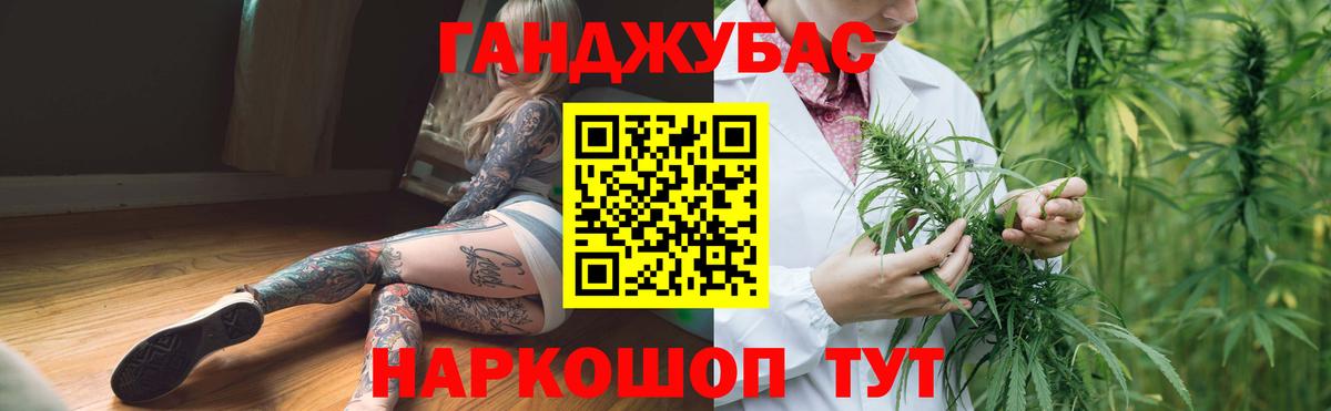 Конопля сатива Миллерово